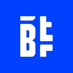 Icon Slider Belatra Games
