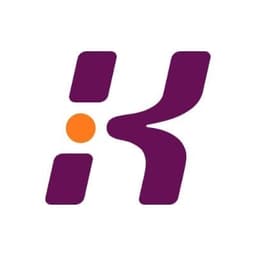 Icon Slider Kalamba Games