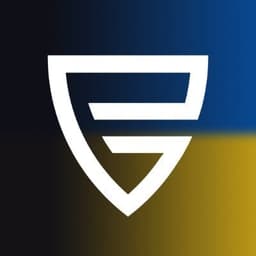 Icon Slider Push Gaming