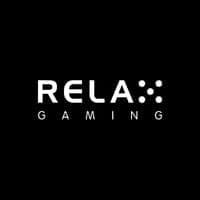 Icon Slider Relax Gaming