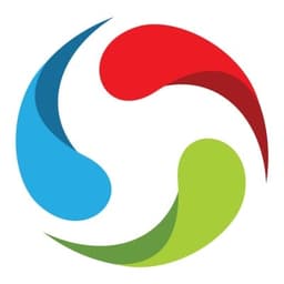Icon Slider Skywind