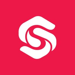 Icon Slider SmartSoft Gaming