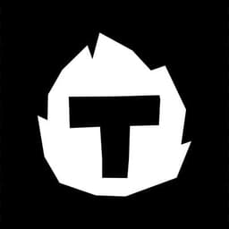 Icon Slider Thunderkick