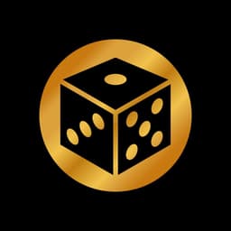 Icon Slider Vivo Gaming