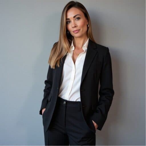 Madlin Jackenholz Madlin Jackenholz Author Avatar