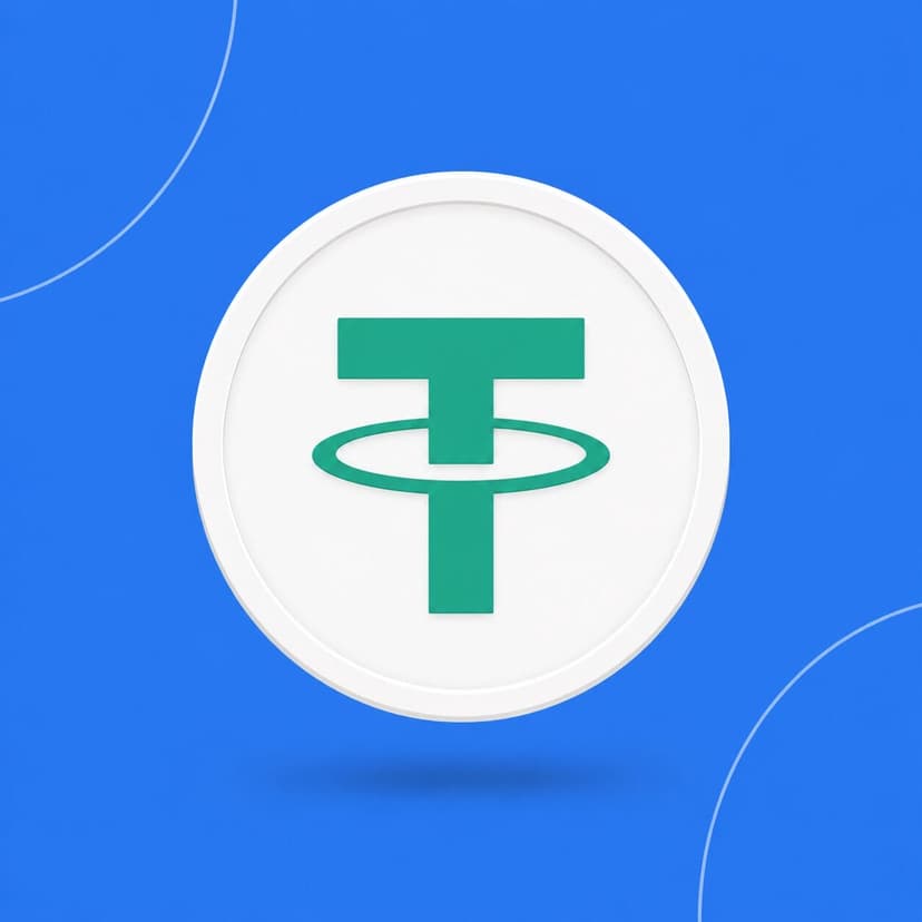 tether-usdt-casinos Tether Casinos