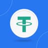 tether-usdt-casinos Tether Casinos