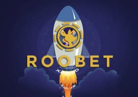 roobet crash rocket