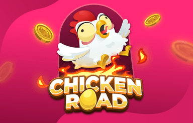 chicken road feature image
