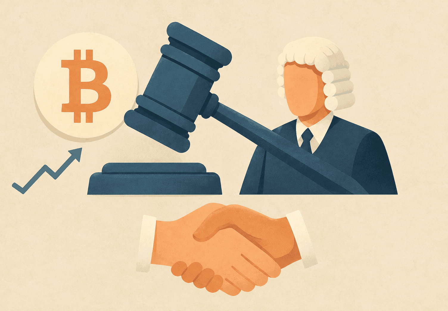 South Korean Police Refer 18 Polymarket Users to Prosecutors Over $12.7 Million in Bets News Image south korea legal test for predictive markets feature image