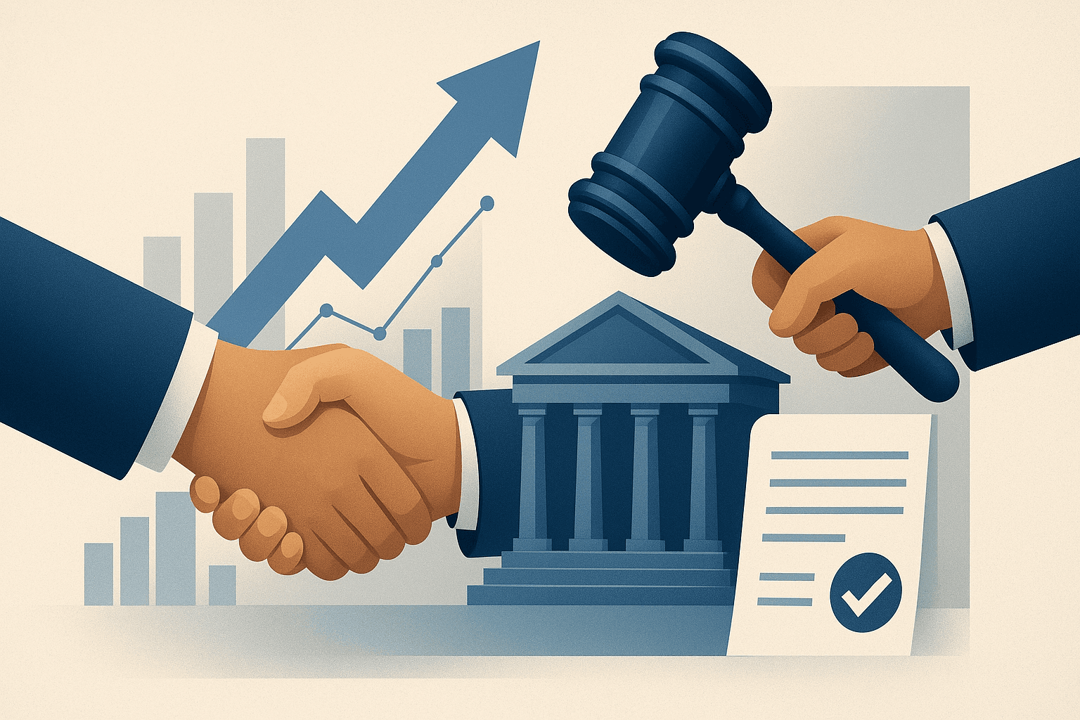 Stake Secures Alberta License, Plans October Launch News Image Stake Secures Alberta License, Plans October Launch