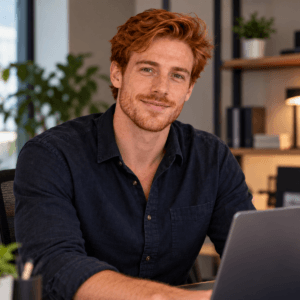 Theo BennetProfilbild Avatar der Redaktionsempfehlung
