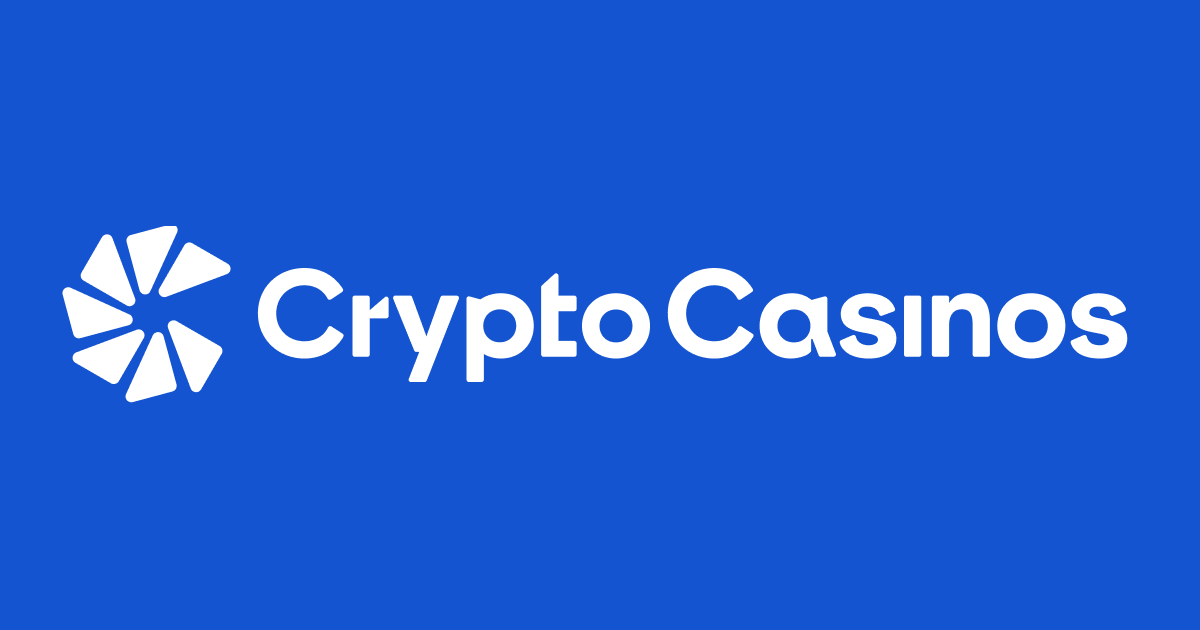 Roobet Casino