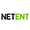 Image of the NetEnt Logo