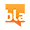 Image of the Blablabla studios logo