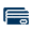 Image of a Credit Card Logo