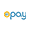 Image of the ePay Logo