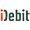 Image of the iDebit Logo