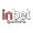 Image of the Inbet Games Logo