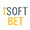 Image of the iSoftbet logo