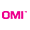 Image of the OMI Gaming Logo