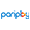 Image of the PariPlay Logo