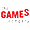 Image of The Games Company Logo