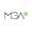 Image of the MGA Logo