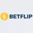 Image of Betflip Casino's Logo