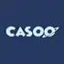 Image of Casoo Logo