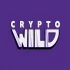 Image of the CryptoWild Logo