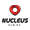 Image of Nucleus Gaming Logo