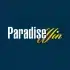 Image of the ParadiseWin Logo