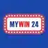 MyWin24 Logo