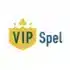 VIPSpel Logo