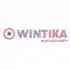 Wintika Logo