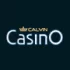 Image of Calvin Casino Logo