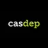 Image of Casdep Casino Logo