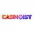 Image of Casinoisy's Logo