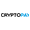 Image of CryptoPay Logo
