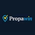 Image of Propawin Logo