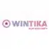 Image of Wintika Casino's Logo