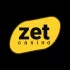 Image of Zetcasino Logo