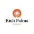 Rich Palms Logo