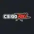 Image of CSGORoll's logo