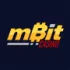 Image of mBit Casino's Logo