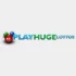 Image of PlayHugeLottos Casino's Logo
