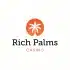 Image of Rich Palms Casino's Logo
