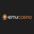 Image of EmuCasino's Logo