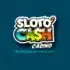 Image of Slotocash Casino's logo